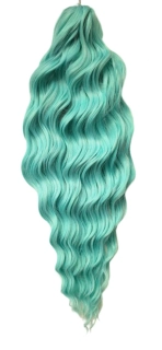 Anna GGREEN27 (100g,55cm)