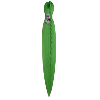 Cocktail 1-11 Green