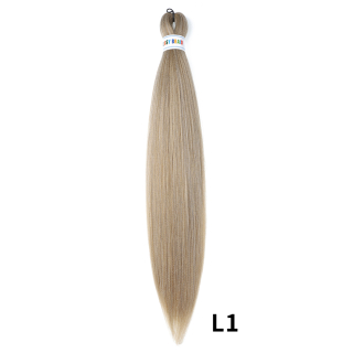 Easy Braid L1