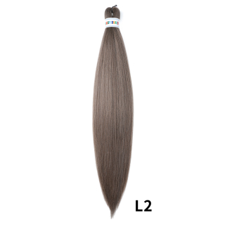 Easy Braid L2