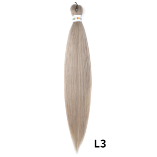Easy Braid L3