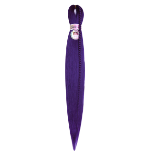 Cocktail 1-4 Purple