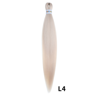 Easy Braid L4