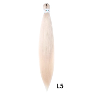Easy Braid L5