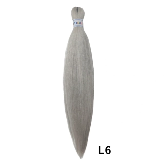 Easy Braid L6