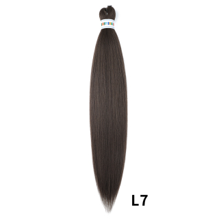Easy Braid L7