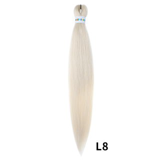 Easy Braid L8