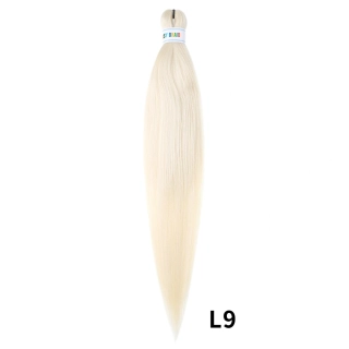 Easy Braid L9
