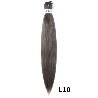 Easy Braid L10