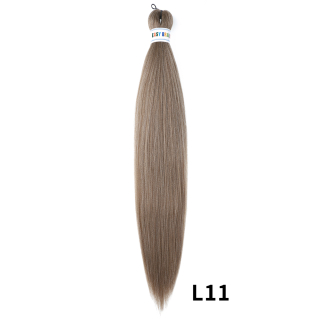 Easy Braid L11