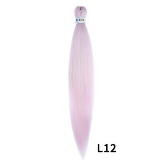 Easy Braid L12