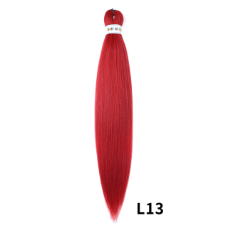 Easy Braid L13