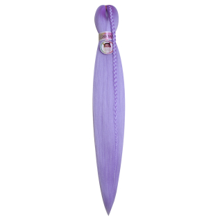 Cocktail 1-6 Lavender