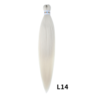 Easy Braid L14
