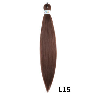 Easy Braid L15