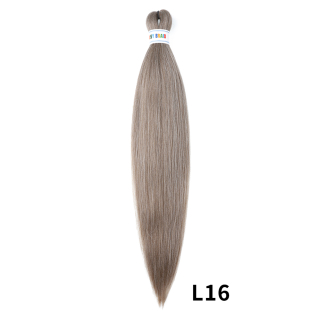 Easy Braid L16