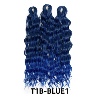 Anna T1B-BLUE1 (100g,55cm)