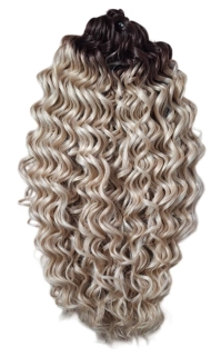 Jessica TT-LINEN(305) (300g, 45cm)
