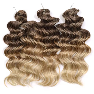 LLORA WAVE T042 (300g,55cm)