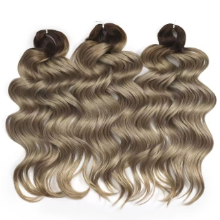 LLORA WAVE TT-IGRAY5 (100g,55cm)