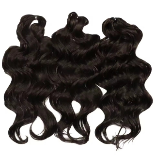 LLORA WAVE 4 (300g,55cm)