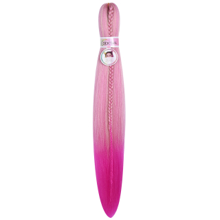 Cocktail 2-64 613/Hot Plum