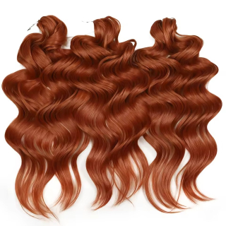 LLORA WAVE 145T (100g,55cm)