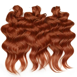 LLORA WAVE 145T (300g,55cm)