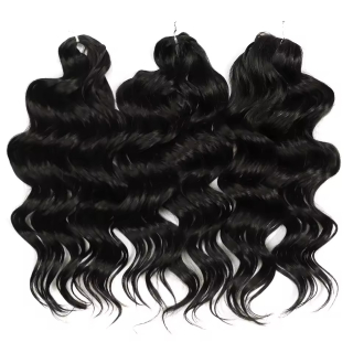 LLORA WAVE 1B (100g,55cm)