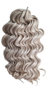 Manasi LGL5 (100g, 50cm)