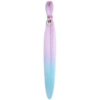 Cocktail 2-57 L-Pink/L-Mint