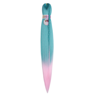 Cocktail 2-20 D-mint/L-pink