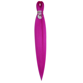 Cocktail 1-10 Hot Plum