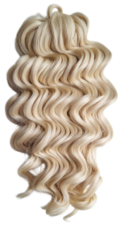 Manasi 613 (300g,50cm)