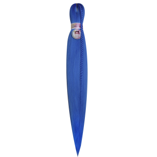 Cocktail 1-27 L-Blue