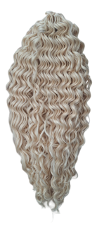 Jessica 613 (300g, 60cm)