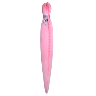 Cocktail 1-8 L-Pink