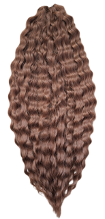 Ariel CHESTNUT 6 (300g,55cm)