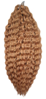 Ariel LORANGE3 (300g,55cm)