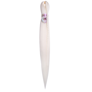 Cocktail 1-2 White