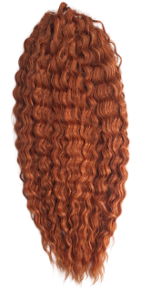 Ariel CORANGE11(300g,55cm)