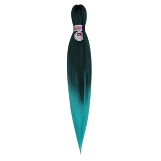 Cocktail 2-34 Emerald/D-Mint