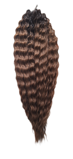 Ariel BROWN/BROWN129 (300g,55cm)