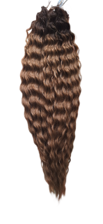 Ariel BROWN/14 (300g,55cm)