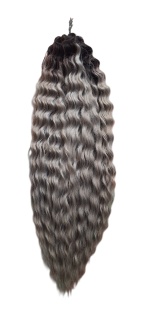 Ariel BROWN/COLDBLOND2 (300g,55cm)