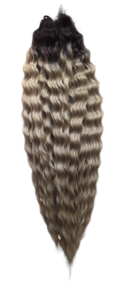 Ariel BROWN/WARM (300g,55cm)