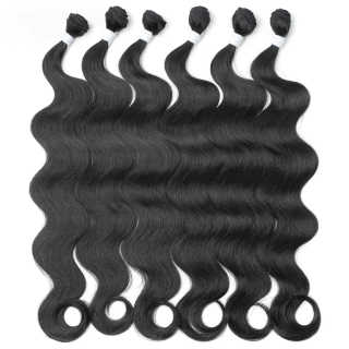 ARIEL BODY WAVE 1B (300g,55cm)