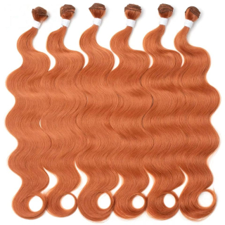 ARIEL BODY WAVE 145T    (300g,55cm)
