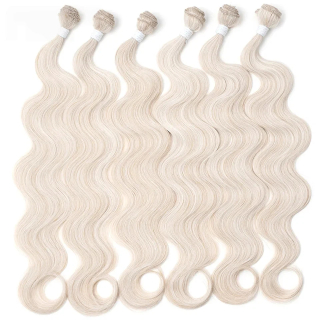 ARIEL BODY WAVE 56C (300g,55cm)