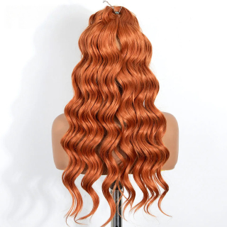 VANDA WAVE 145T (300g,55cm)